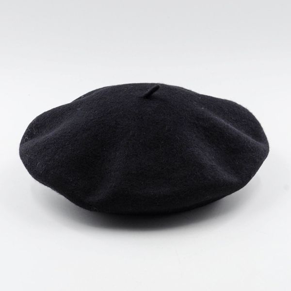 joejerry 100 wool french beret female military flat cap painter bonnet hats 2018 solid color high quality, Blue;gray
joejerry 100 wool french beret female military flat cap painter bonnet hats 2018 solid color high quality, Blue;gray