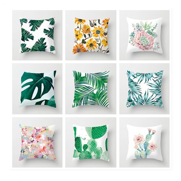 body pillow cover cushion cover plant flowers print pillowcase sofa automobile bedroom living room home decoration accessories pillow case
body pillow cover cushion cover plant flowers print pillowcase sofa automobile bedroom living room home decoration accessories pillow case