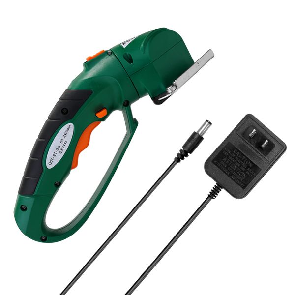 3.6v multifunctional cordless electric cutter power tools cloth cutting tools compact electrical scissors for fabric carpet
3.6v multifunctional cordless electric cutter power tools cloth cutting tools compact electrical scissors for fabric carpet