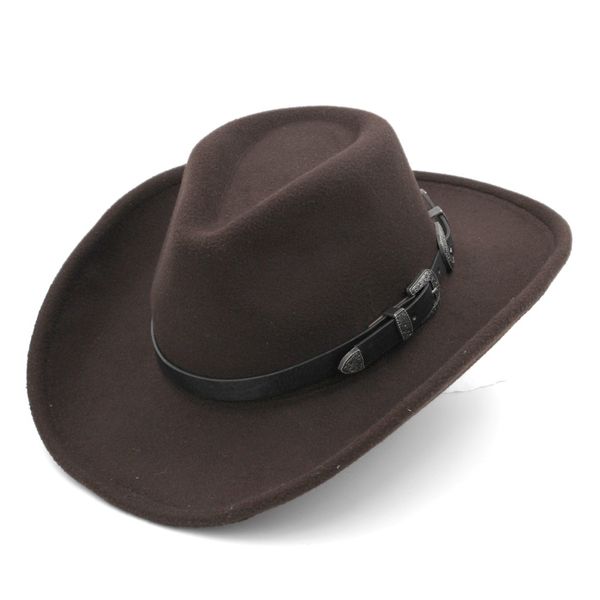 унисекс лето весна western cowboy panama punk hat wide рулонная перевернет брим сомбреро gentleman вводная street party пляж cap размер 56-5, Blue;gray
унисекс лето весна western cowboy panama punk hat wide рулонная перевернет брим сомбреро gentleman вводная street party пляж cap размер 56-5, Blue;gray