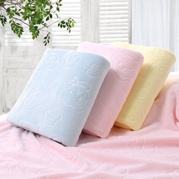 bath towel bear embossed microfiber towel bath towel beach absorbent soft
bath towel bear embossed microfiber towel bath towel beach absorbent soft