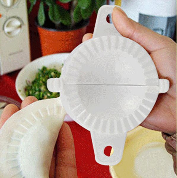 special bring lucky character package dumplings organ dumplings model dumplings mix originality kitchen medium, please three inch
special bring lucky character package dumplings organ dumplings model dumplings mix originality kitchen medium, please three inch