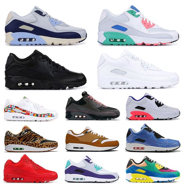 2020 wholesale fashion men sneakers shoes classic mens women running shoes sports trainer cushion breathable sports shoes size 36-45, White;red
2020 wholesale fashion men sneakers shoes classic mens women running shoes sports trainer cushion breathable sports shoes size 36-45, White;red