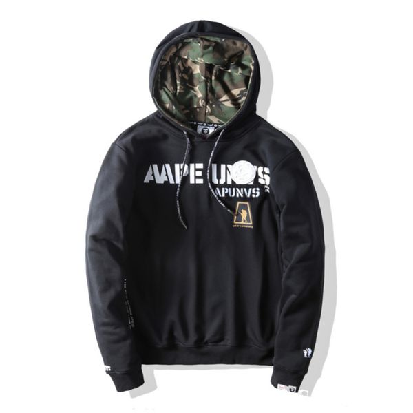 new aape mens hoodies designer mens long sleeves new fashion casual ap hoodies aape mens designer streetwear h9wmig, Black
new aape mens hoodies designer mens long sleeves new fashion casual ap hoodies aape mens designer streetwear h9wmig, Black