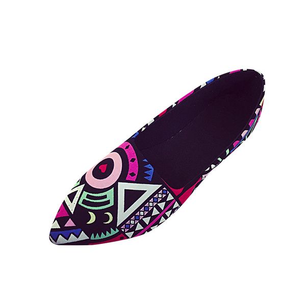 women casual multicolor all seasons ballet slip on flats loafers shoes gladiator roman pointed toe flat women shoe outdoor mar 7, Black
women casual multicolor all seasons ballet slip on flats loafers shoes gladiator roman pointed toe flat women shoe outdoor mar 7, Black