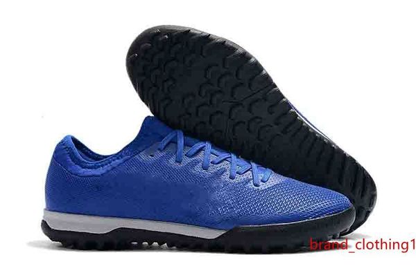 новые мужские mercurial vaporx vii pro tf ic 7 крытый открытый cr7 дерн криштиану роналду неймар низкий голеностопного футбол футбол обувь б
новые мужские mercurial vaporx vii pro tf ic 7 крытый открытый cr7 дерн криштиану роналду неймар низкий голеностопного футбол футбол обувь б