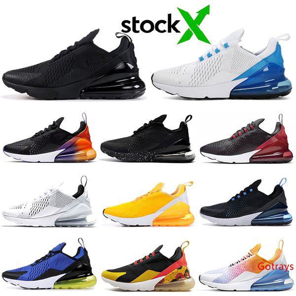 stock x running shoes triple black white women men chaussures bred throwback future volt orange be true mens trainers sport sneakers 36-45
stock x running shoes triple black white women men chaussures bred throwback future volt orange be true mens trainers sport sneakers 36-45