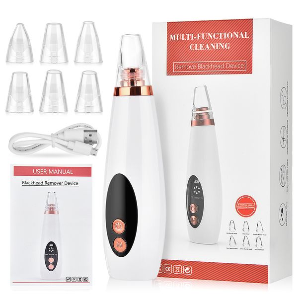 blackhead remover face deep nose cleaner t zone pore acne pimple removal vacuum suction facial diamond beauty clean skin tool
blackhead remover face deep nose cleaner t zone pore acne pimple removal vacuum suction facial diamond beauty clean skin tool