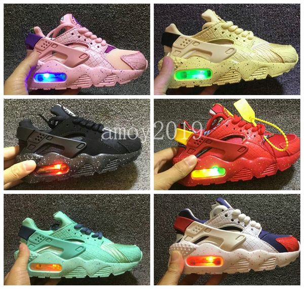 huarache infant running shoes kids sports white children huaraches huraches designer hurache trainers baby sneakers size 26-35
huarache infant running shoes kids sports white children huaraches huraches designer hurache trainers baby sneakers size 26-35