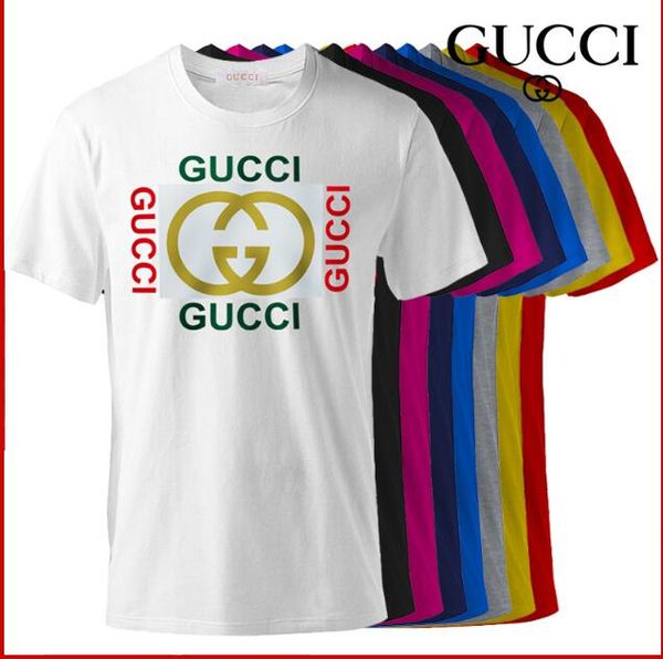 2019 summer men's t-shirt short sleeve print shirt man's t-shirt tees modal t shirt men casual tshirt men funny t shirts, White;black
2019 summer men's t-shirt short sleeve print shirt man's t-shirt tees modal t shirt men casual tshirt men funny t shirts, White;black