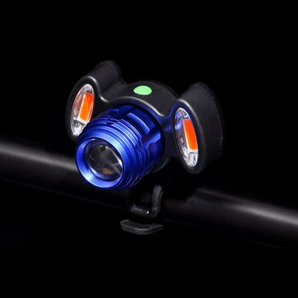 bike lights bicycle front lamp usb recharger mtb strong light waterproof night riding drop
bike lights bicycle front lamp usb recharger mtb strong light waterproof night riding drop