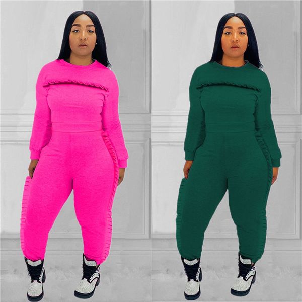 womens designer pink tracksuts fashion stringy selvedge 2pcs sets runing sports styles street teenager pants suits, Gray
womens designer pink tracksuts fashion stringy selvedge 2pcs sets runing sports styles street teenager pants suits, Gray