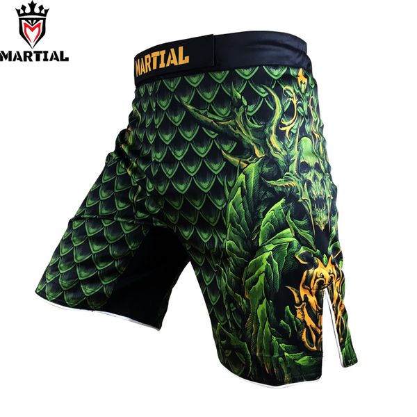 martial: guardian of dragon shorts men running sports shorts thai kick boxing mens, Blue
martial: guardian of dragon shorts men running sports shorts thai kick boxing mens, Blue