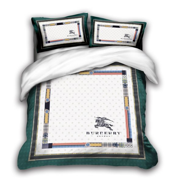 3d designer bedding sets king size luxury quilt cover pillow case queen size duvet cover designer bed comforters sets g5
3d designer bedding sets king size luxury quilt cover pillow case queen size duvet cover designer bed comforters sets g5