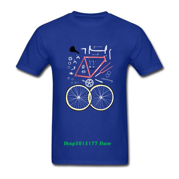 sale mtb enduro biker t shirt men mountain biker cotton t-shirt homme bicycle parts tshirt rider mountains tee shirt hombre, White;black
sale mtb enduro biker t shirt men mountain biker cotton t-shirt homme bicycle parts tshirt rider mountains tee shirt hombre, White;black