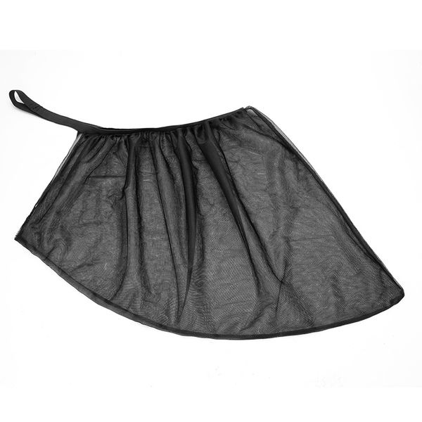 2piece car curtain universal summer sun visor side window mesh breathable sunscreen block sunlight lianfang window cover
2piece car curtain universal summer sun visor side window mesh breathable sunscreen block sunlight lianfang window cover