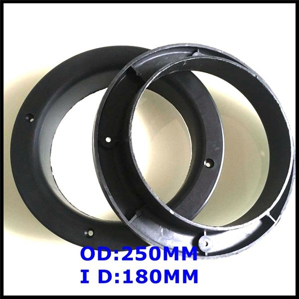 sand blasting gloves o ring, rubber o ring for sandblast cabinet
sand blasting gloves o ring, rubber o ring for sandblast cabinet