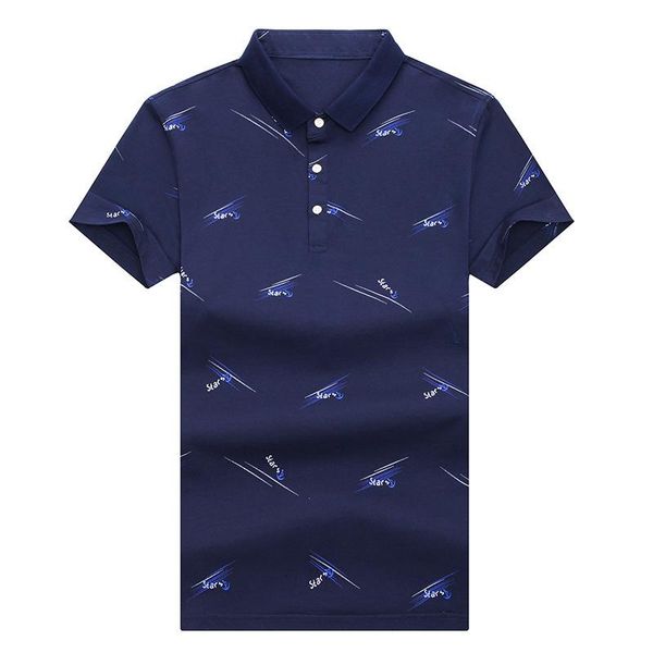 men short sleeve leisure printed homme new brand summer cotton s para hombre male turn-down collar straight camisa, White;black
men short sleeve leisure printed homme new brand summer cotton s para hombre male turn-down collar straight camisa, White;black