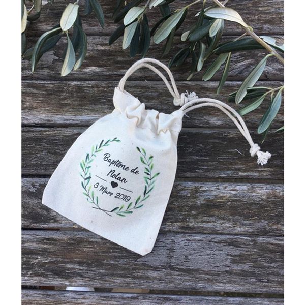 bachelorette party favor bag baptism bags custom hen night pouch bag hangovers bags emergency kit goodies welcome gift
bachelorette party favor bag baptism bags custom hen night pouch bag hangovers bags emergency kit goodies welcome gift
