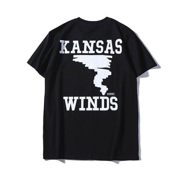 mens t-shirt brand tshirt fashion street short sleeved mens clothes popular letters tornado pattern breathable casual, White;black
mens t-shirt brand tshirt fashion street short sleeved mens clothes popular letters tornado pattern breathable casual, White;black