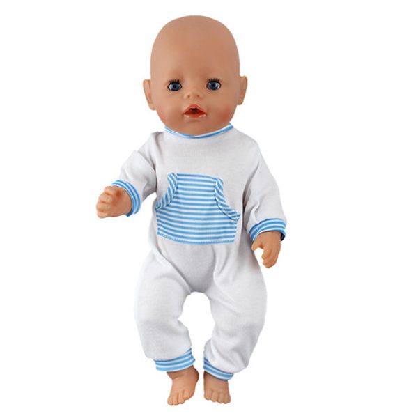 гоѬие дођг набоѬ одежд кђкл fit 17 дймов 43м кђкла одежда born baby doll акеђаѬ к
гоѬие дођг набоѬ одежд кђкл fit 17 дймов 43м кђкла одежда born baby doll акеђаѬ к