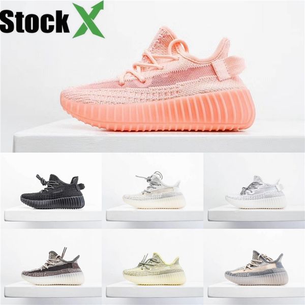 с box kids 2020 static kanye west semi yellow cream white zebra butter beluga 2.0 спорт дизайнерские seankers кроссовках # 130
с box kids 2020 static kanye west semi yellow cream white zebra butter beluga 2.0 спорт дизайнерские seankers кроссовках # 130