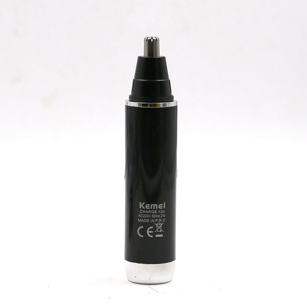kemei 6630 nostril hair trimmer beard keimei nasal mejor pelo de nariz eyebrow sideburns clipper mustache difmt
kemei 6630 nostril hair trimmer beard keimei nasal mejor pelo de nariz eyebrow sideburns clipper mustache difmt
