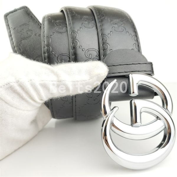 fashion belts womens belt mens belts leather black belts women gold buckle men classic casual belt 5412442, Black;brown
fashion belts womens belt mens belts leather black belts women gold buckle men classic casual belt 5412442, Black;brown