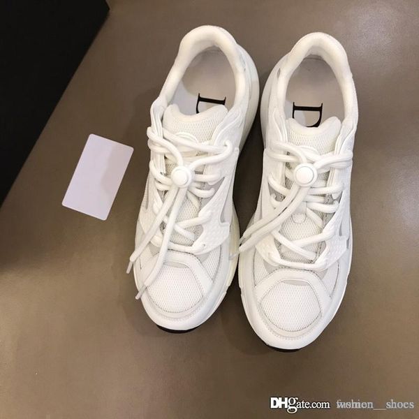 2020 luxury designer mens shoes fashion luxury designer women shoes basketball sneakers trainers star vintage loafers with box -433, Black
2020 luxury designer mens shoes fashion luxury designer women shoes basketball sneakers trainers star vintage loafers with box -433, Black