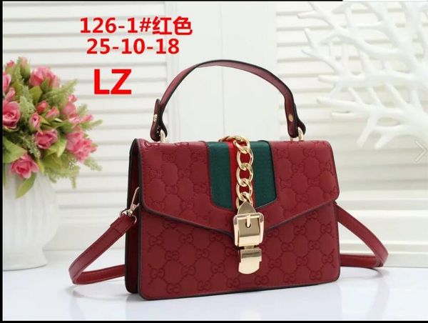 2019 simple handbag ladies handbags designers handbag designers luxury handbags wallet luxury clutch leather shoulder bag 40156--4
2019 simple handbag ladies handbags designers handbag designers luxury handbags wallet luxury clutch leather shoulder bag 40156--4