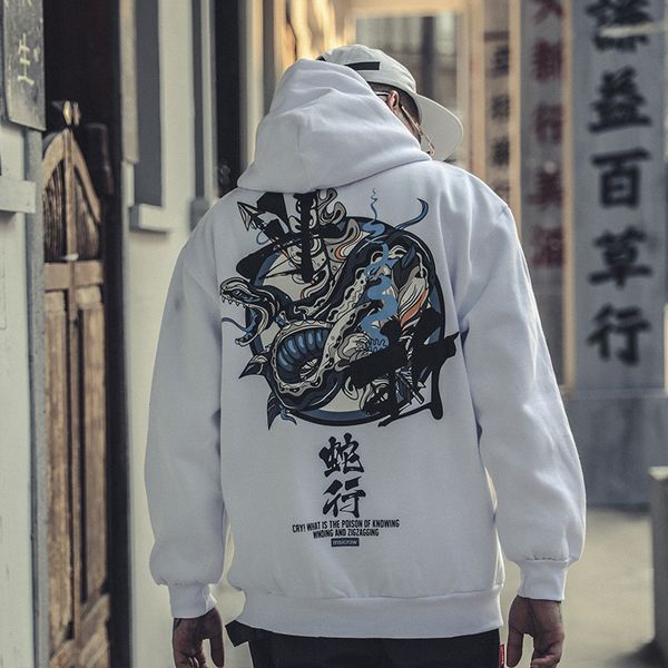 hip hop yokosuka print hoody autumn winter casual cotton hip hopo hoodies fashion couples streetweas thick hoodie us size, Black
hip hop yokosuka print hoody autumn winter casual cotton hip hopo hoodies fashion couples streetweas thick hoodie us size, Black