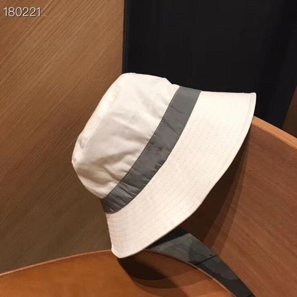 2020 summer fisherman's hats bucket hat for women black white holiday summer cap bucket hat, Blue;gray
2020 summer fisherman's hats bucket hat for women black white holiday summer cap bucket hat, Blue;gray