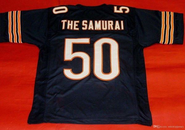 retro #50 mike singletary custom mitchell & ness jersey the samurai bule mens stitching s-5xl,6xl football jerseys running, Black;blue
retro #50 mike singletary custom mitchell & ness jersey the samurai bule mens stitching s-5xl,6xl football jerseys running, Black;blue