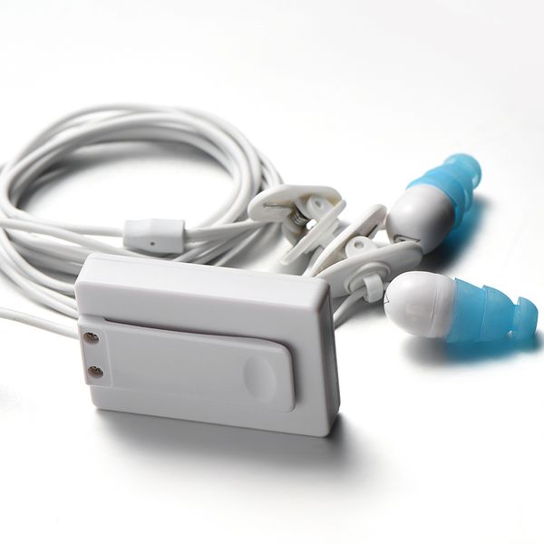 cjx 278 8gb mp3 music player ipx8 waterproof sports mp3 player with headphone fm radio back clip design for swimming running
cjx 278 8gb mp3 music player ipx8 waterproof sports mp3 player with headphone fm radio back clip design for swimming running