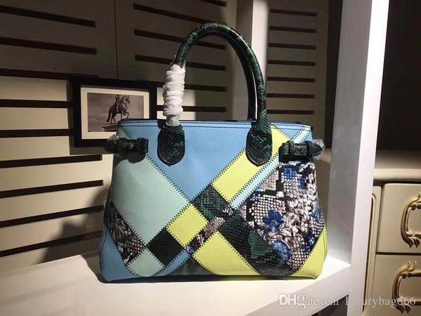 designer handbags fashion babely brand designer luxury handbags purse tote shoulder splice bags luxury handbag real leather designer bags
designer handbags fashion babely brand designer luxury handbags purse tote shoulder splice bags luxury handbag real leather designer bags