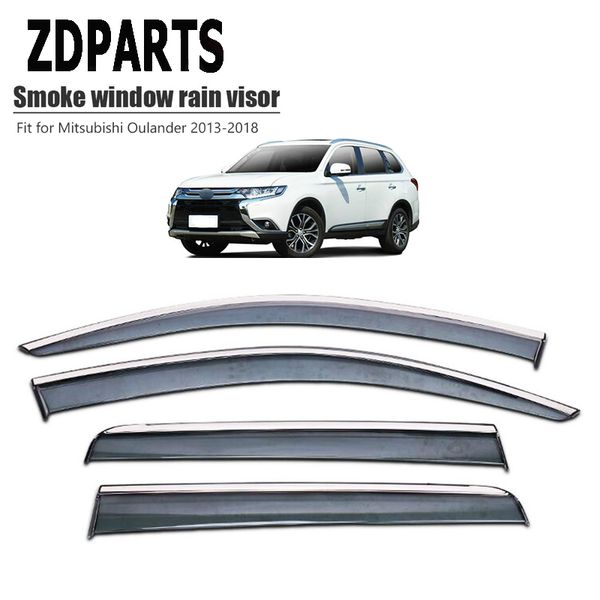 zdparts 4шт автомобилей ветер дефлектор вс guard дождь ветер vent visor крышки уравновешивания аксессуары для mitsubishi outlander 3 2013-20
zdparts 4шт автомобилей ветер дефлектор вс guard дождь ветер vent visor крышки уравновешивания аксессуары для mitsubishi outlander 3 2013-20