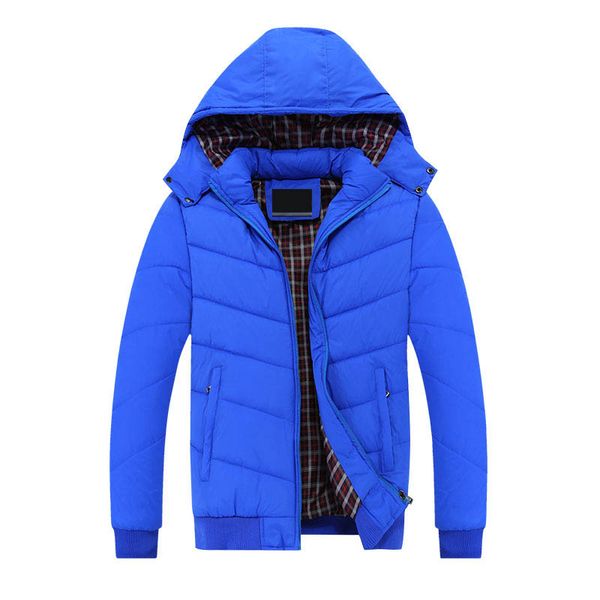 luxury design mens jacket classic brand parkas winter outdoor luxury down jackets long sleeve warming letter around hat cool design jacket, Black
luxury design mens jacket classic brand parkas winter outdoor luxury down jackets long sleeve warming letter around hat cool design jacket, Black