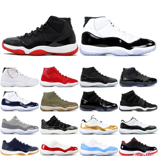 high 11 11s designer men basketball shoes concord olive lux cap and gown athletics sneakers low unc xi sport shoes size 36-47
high 11 11s designer men basketball shoes concord olive lux cap and gown athletics sneakers low unc xi sport shoes size 36-47