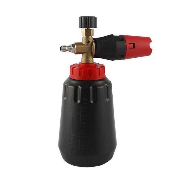 watering equipments high-pressure foam washing machine special car wash water spear pot outdoor power equipment pressure washers
watering equipments high-pressure foam washing machine special car wash water spear pot outdoor power equipment pressure washers