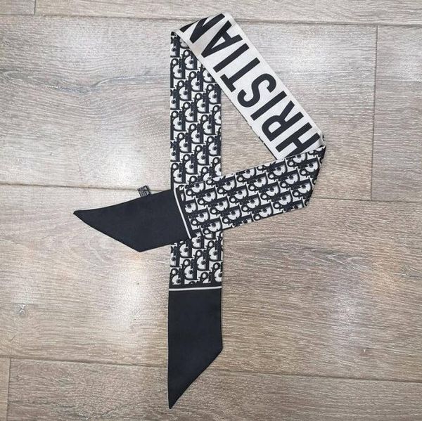 2020 fashion series double print twill small tie bag handle имитация женского дизайнерского шарфа шелковая лента повязка на голову шарф голо, Blue;gray
2020 fashion series double print twill small tie bag handle имитация женского дизайнерского шарфа шелковая лента повязка на голову шарф голо, Blue;gray
