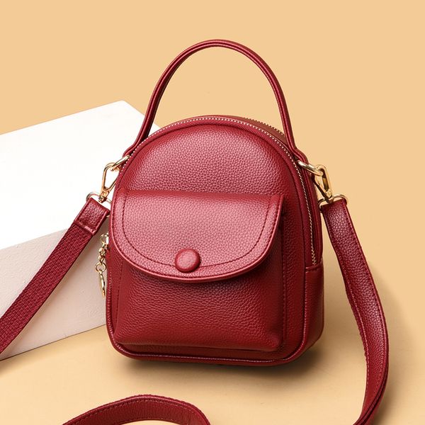 урожай кожа pu женщин сумка лето малый мешок плеча высокого качества crossbody сумки для женщин 2020 дамы сумки multi-карман
урожай кожа pu женщин сумка лето малый мешок плеча высокого качества crossbody сумки для женщин 2020 дамы сумки multi-карман