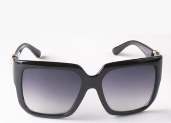 2019find similar classic pilot sunglasses designer brand mens womens sun glasses eyewear metal glass lenses, White;black
2019find similar classic pilot sunglasses designer brand mens womens sun glasses eyewear metal glass lenses, White;black