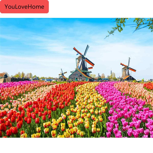 painting by numbers pictures canvas flower scenery diy frameless oil painting landscape wall art home decor wall art paint by number
painting by numbers pictures canvas flower scenery diy frameless oil painting landscape wall art home decor wall art paint by number