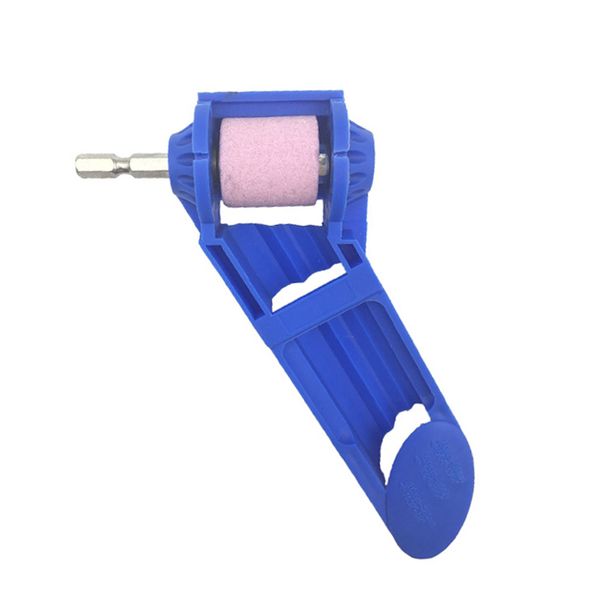 new portable drill bit grinder corundum grinding wheel titanium drills bit sharpener drill powered tool grinder-30
new portable drill bit grinder corundum grinding wheel titanium drills bit sharpener drill powered tool grinder-30