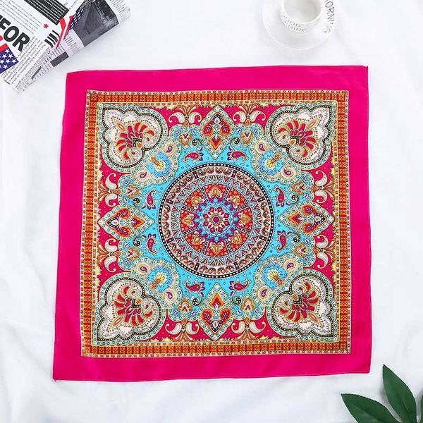 bandanas 22 x 22 inch novelty double sided print fashion paisley cowboy bandana party favor scarf headband handkerchiefs s0602 
bandanas 22 x 22 inch novelty double sided print fashion paisley cowboy bandana party favor scarf headband handkerchiefs s0602