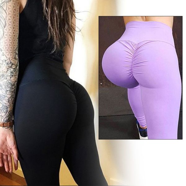 leggings pants elastic gym fitness running s-xl high waist yoga fitness pants running tights workout yoga, White;red
leggings pants elastic gym fitness running s-xl high waist yoga fitness pants running tights workout yoga, White;red