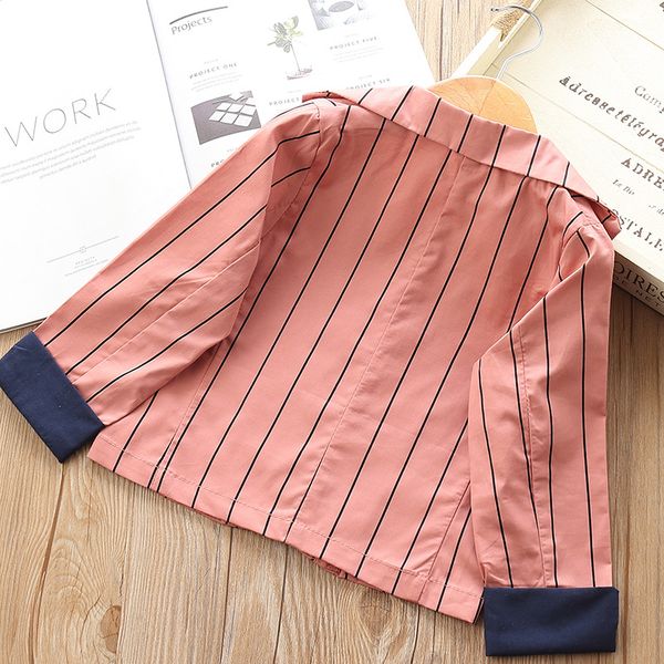 girl's suit spring and autumn chao yang gas suit 2020 new style children children korean-style camisole mesh skirt two-piece set, White
girl's suit spring and autumn chao yang gas suit 2020 new style children children korean-style camisole mesh skirt two-piece set, White