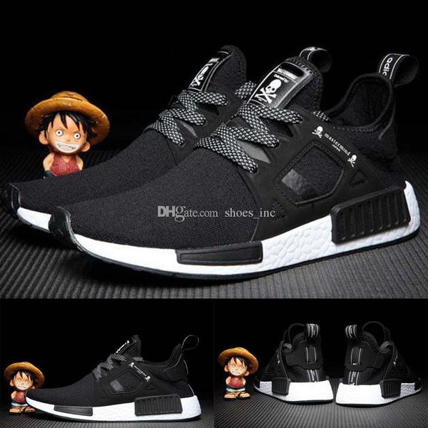 2020 new nmd xr1 runner mastermind japan master r1 mind primeknit pk black men women outdoor shoes sports shoes sneakers size 36-45
2020 new nmd xr1 runner mastermind japan master r1 mind primeknit pk black men women outdoor shoes sports shoes sneakers size 36-45