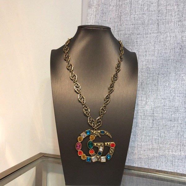 dazzling light necklace designer bracelet rings luxury jewelry women earrings bracelet mens 14k gold chains cuban link chain, Silver
dazzling light necklace designer bracelet rings luxury jewelry women earrings bracelet mens 14k gold chains cuban link chain, Silver