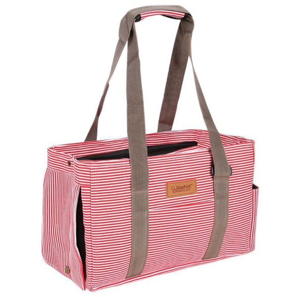 kimpets breathable pet dog carrier bag canvas casual carrying bag for dog cat animals travel shoulder bags portable pet carrie
kimpets breathable pet dog carrier bag canvas casual carrying bag for dog cat animals travel shoulder bags portable pet carrie